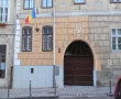 Cazare si Rezervari la Apartament Casa Schei din Brasov Brasov